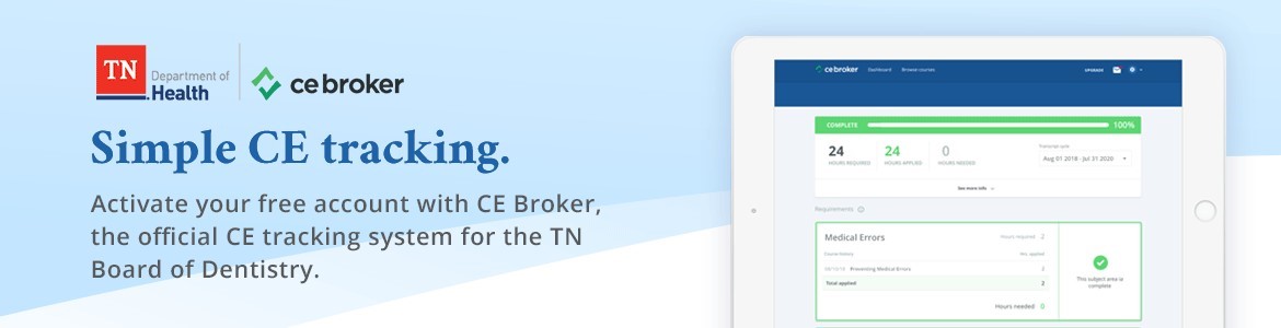  Ksu Continuing Education